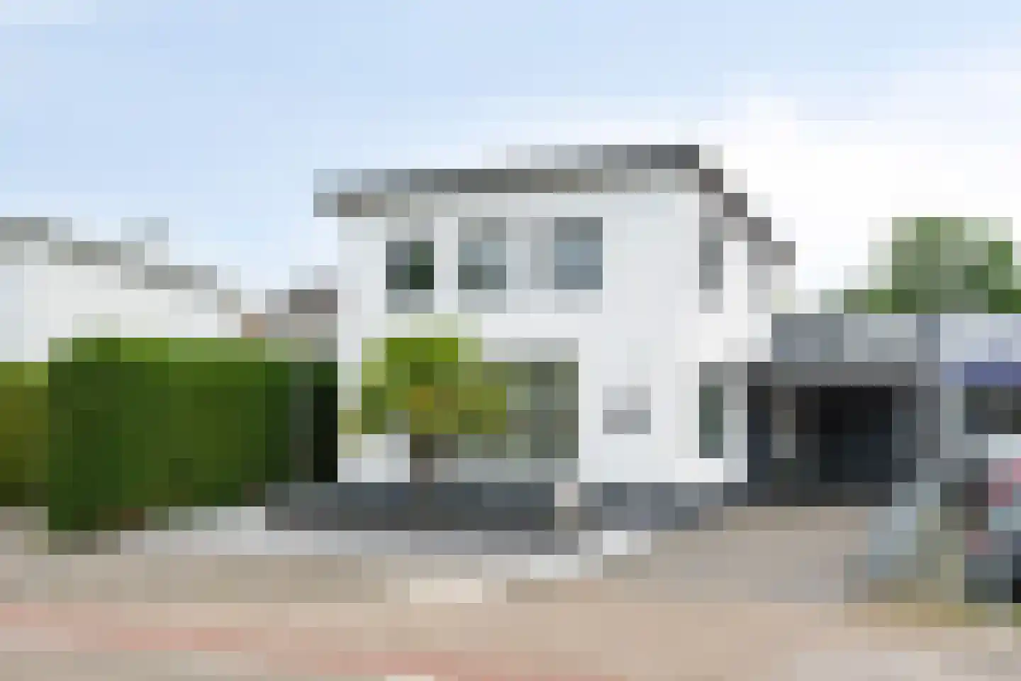 Einderstraat 44 Heerlen