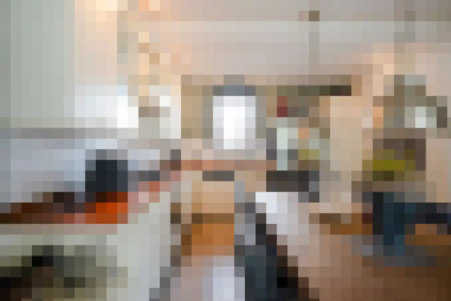 Einderstraat 44 Heerlen thumbnail 10