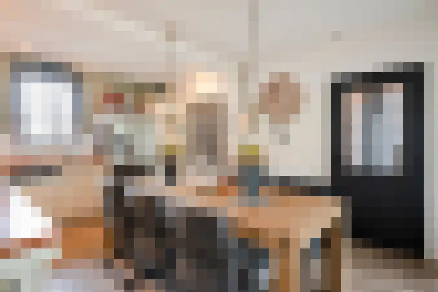 Einderstraat 44 Heerlen thumbnail 11