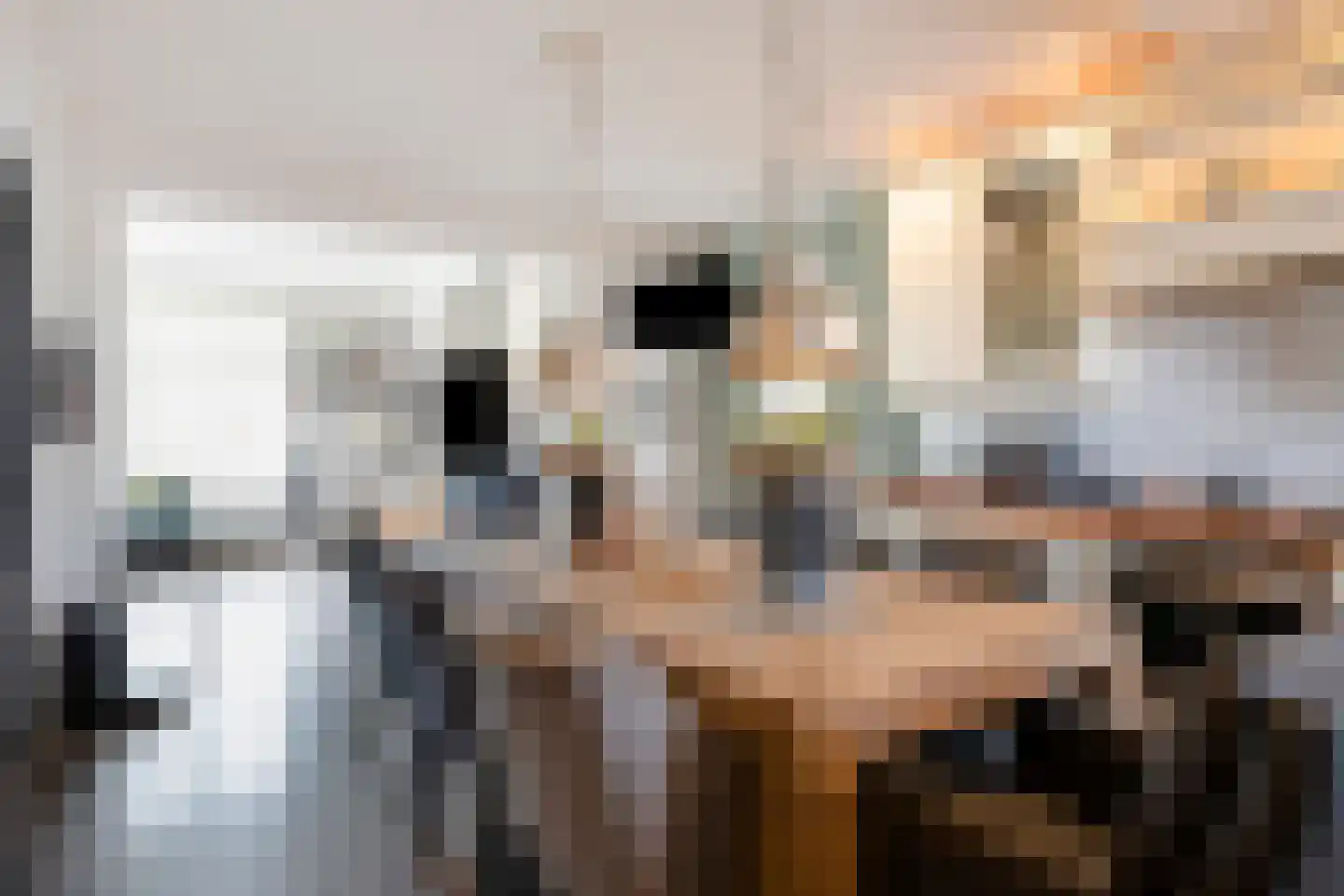 Einderstraat 44 Heerlen thumbnail 12