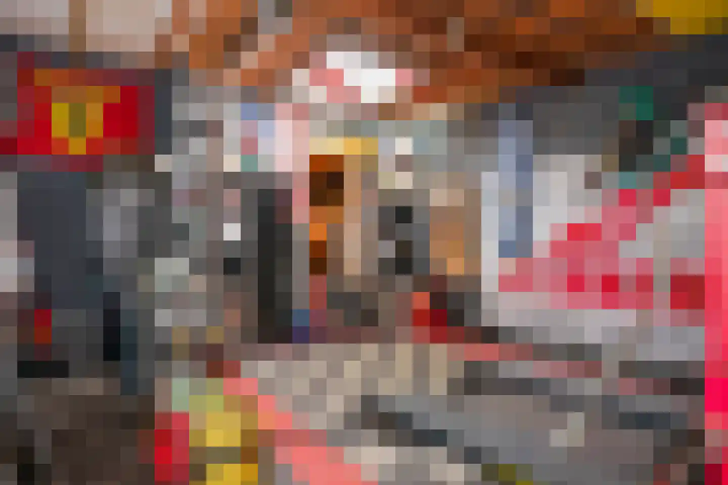 Einderstraat 44 Heerlen thumbnail 13