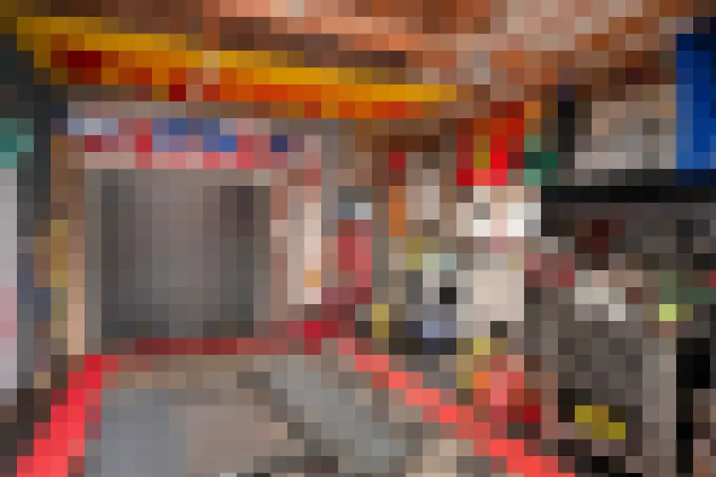Einderstraat 44 Heerlen thumbnail 14