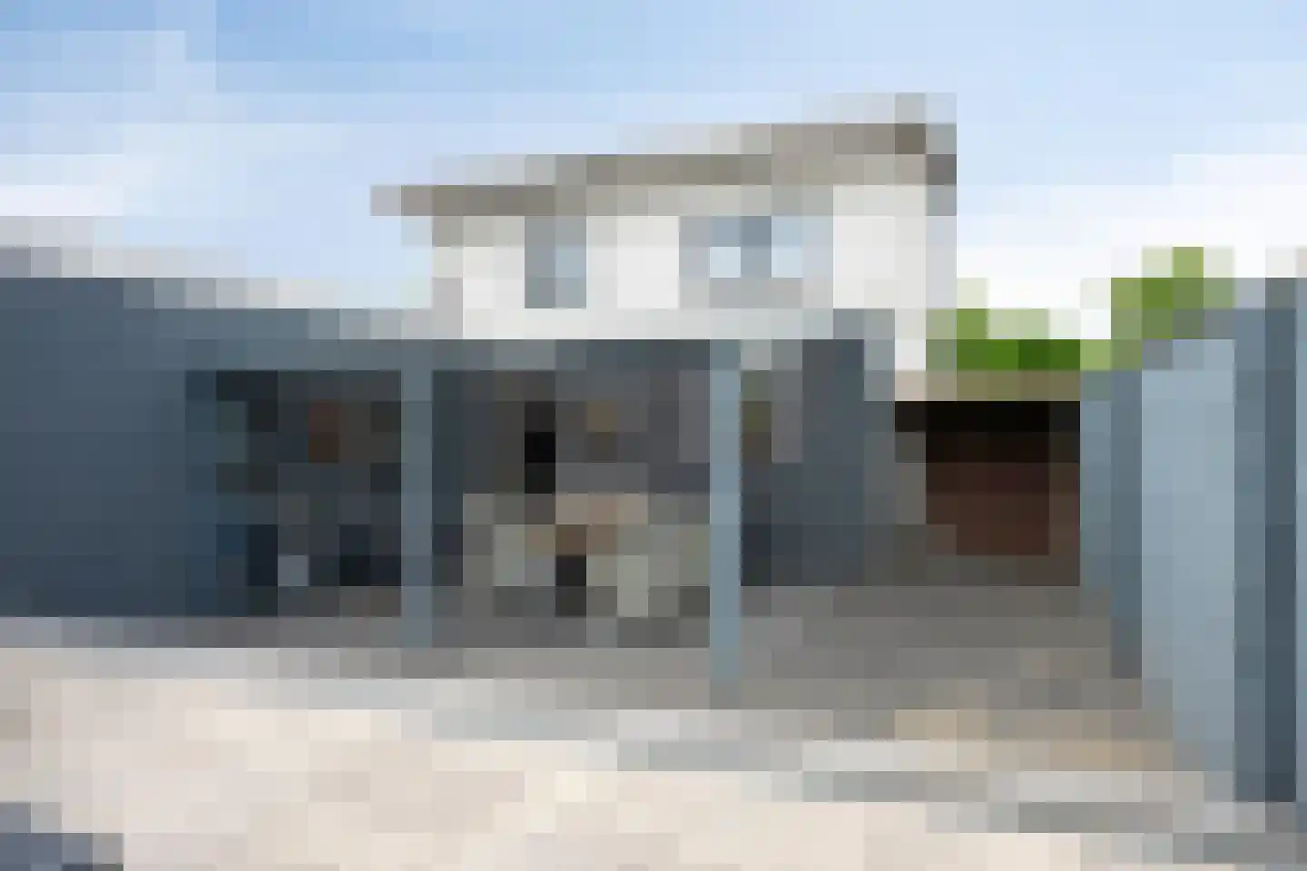 Einderstraat 44 Heerlen thumbnail 15