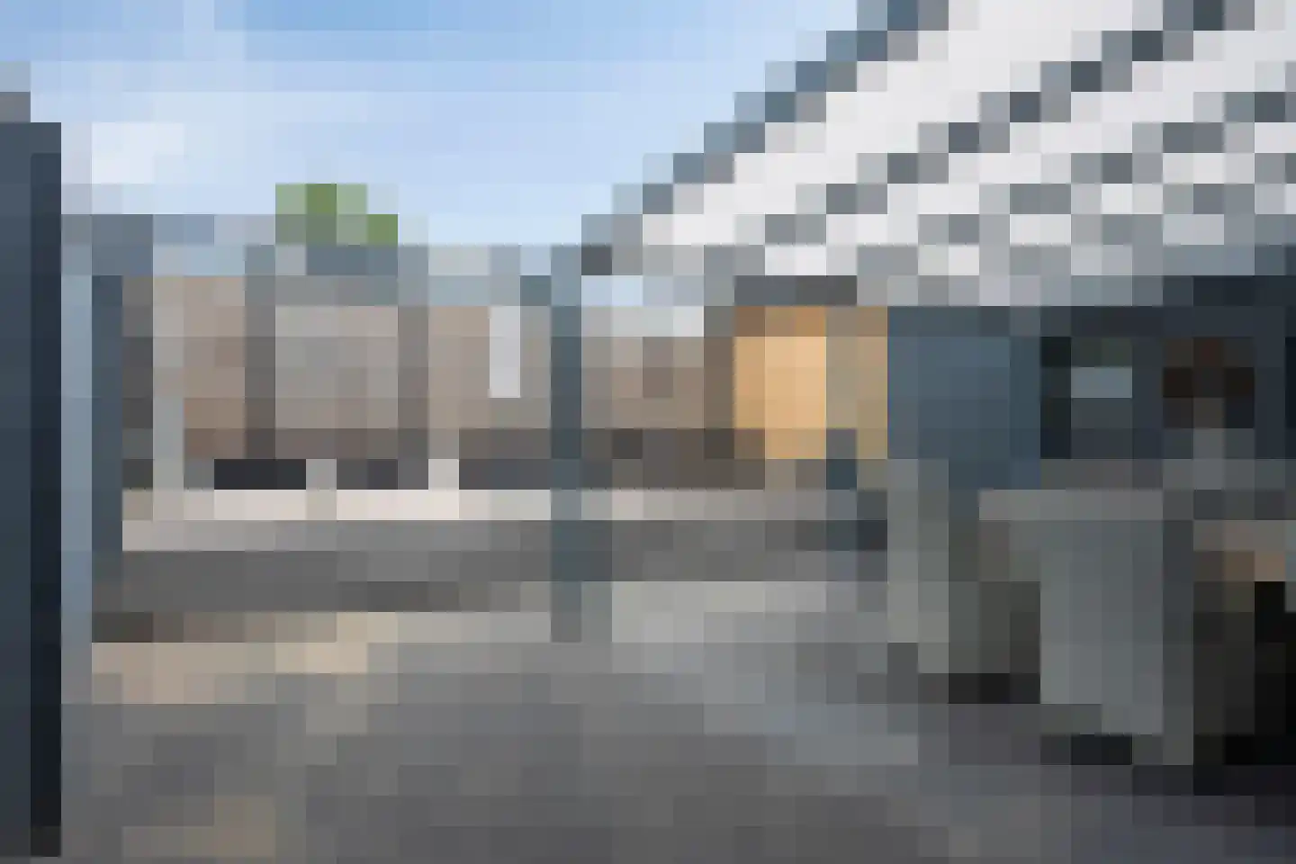 Einderstraat 44 Heerlen thumbnail 16
