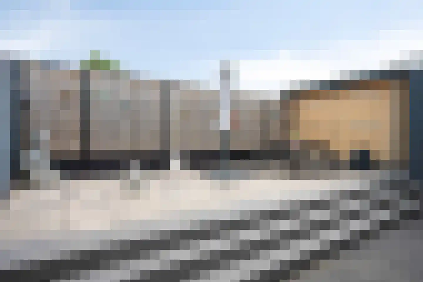 Einderstraat 44 Heerlen thumbnail 17