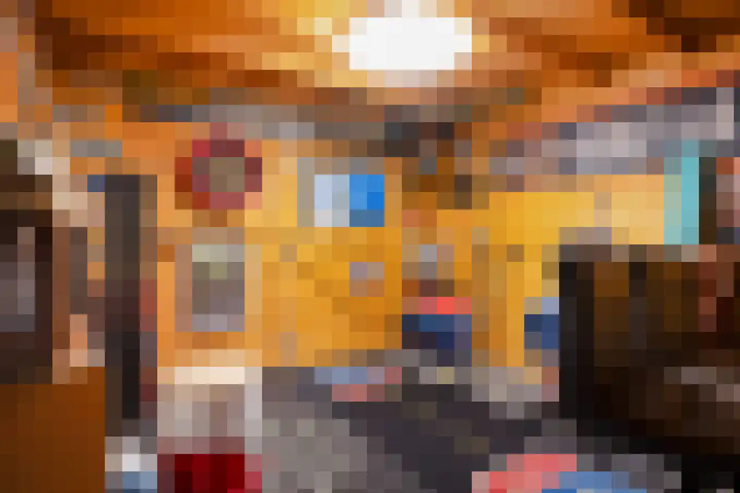 Einderstraat 44 Heerlen thumbnail 18