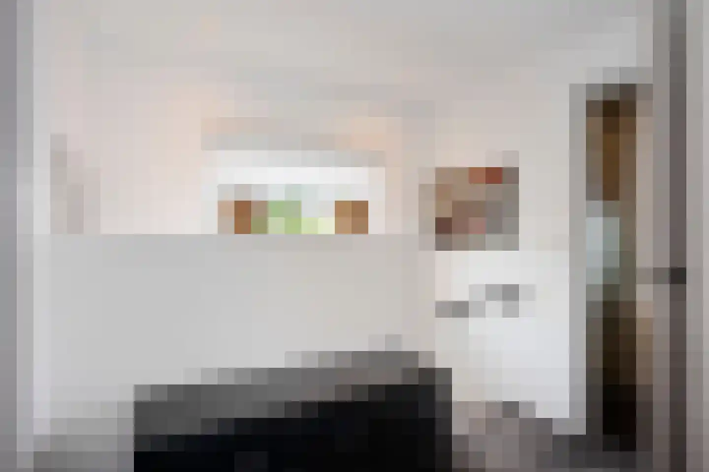 Einderstraat 44 Heerlen thumbnail 19