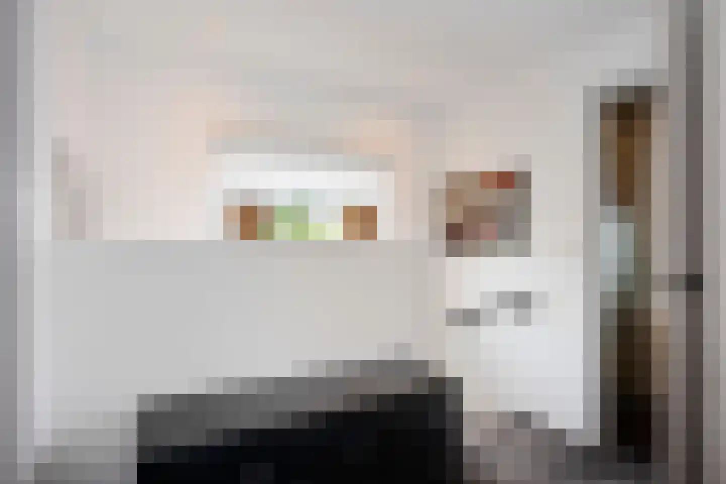 Einderstraat 44 Heerlen thumbnail 20