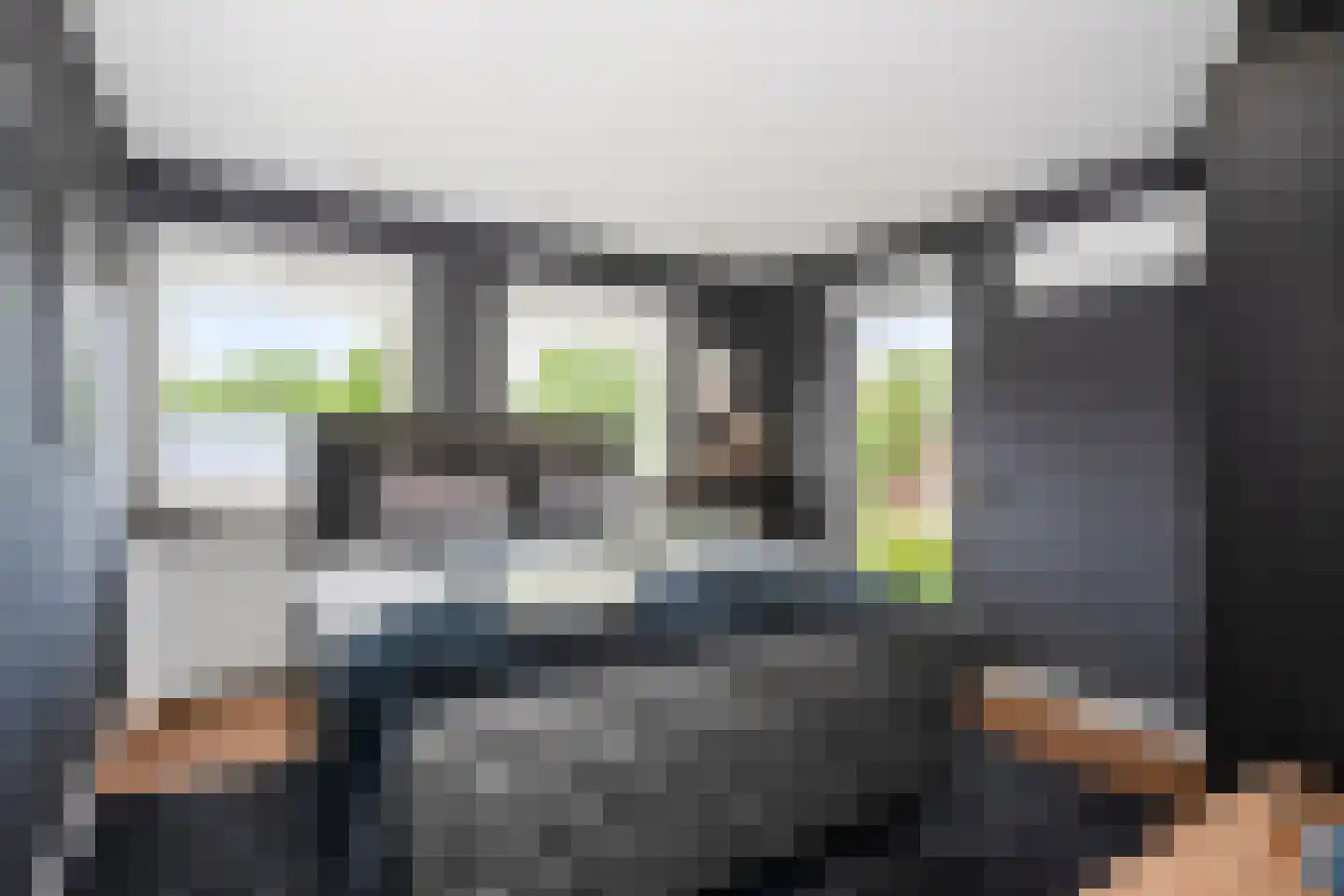 Einderstraat 44 Heerlen thumbnail 21