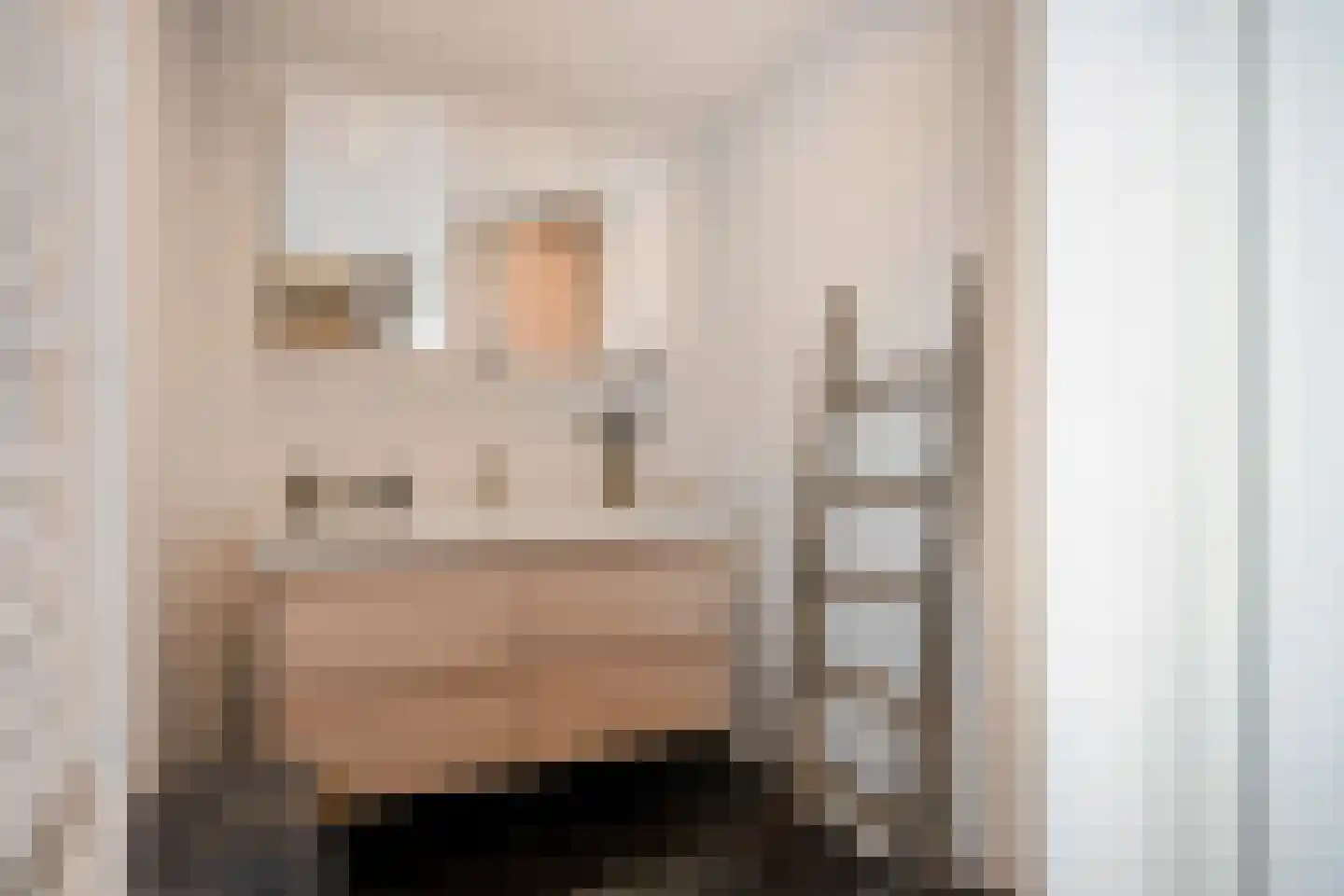 Einderstraat 44 Heerlen thumbnail 23