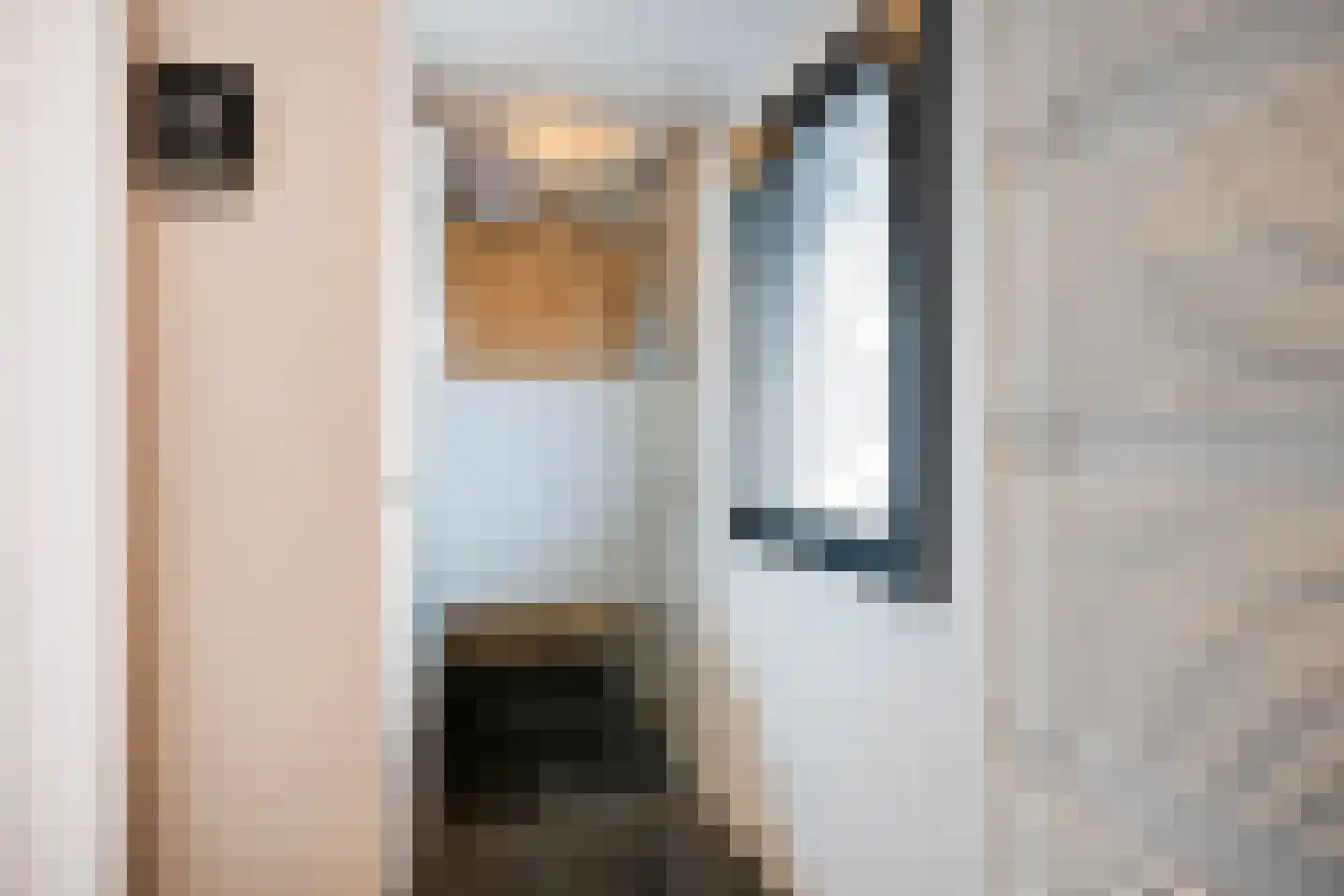 Einderstraat 44 Heerlen thumbnail 24