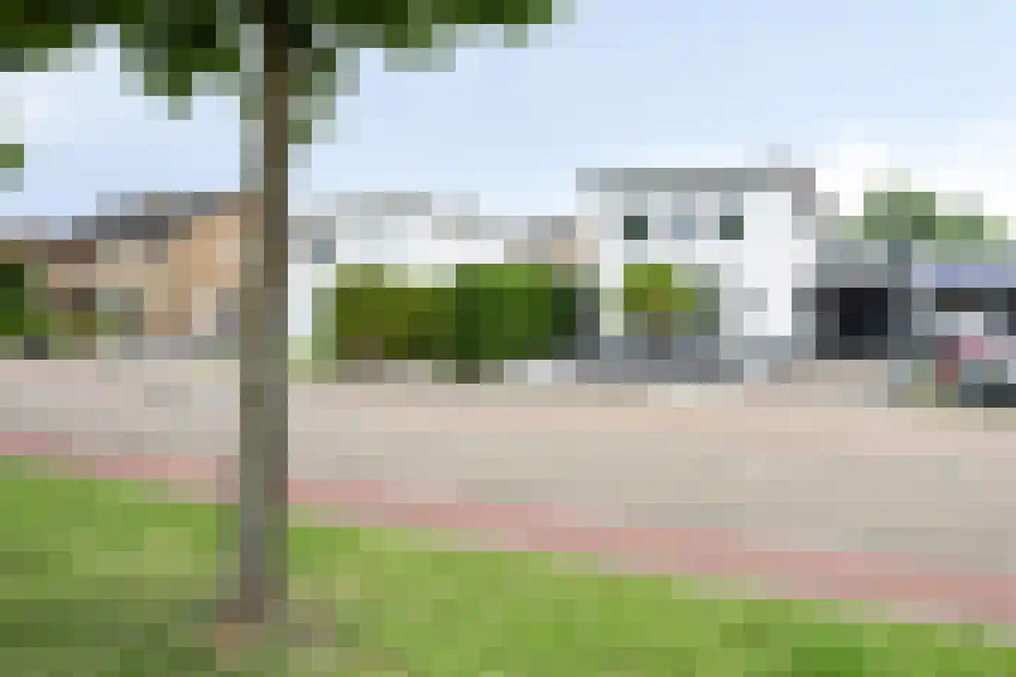 Einderstraat 44 Heerlen thumbnail 25