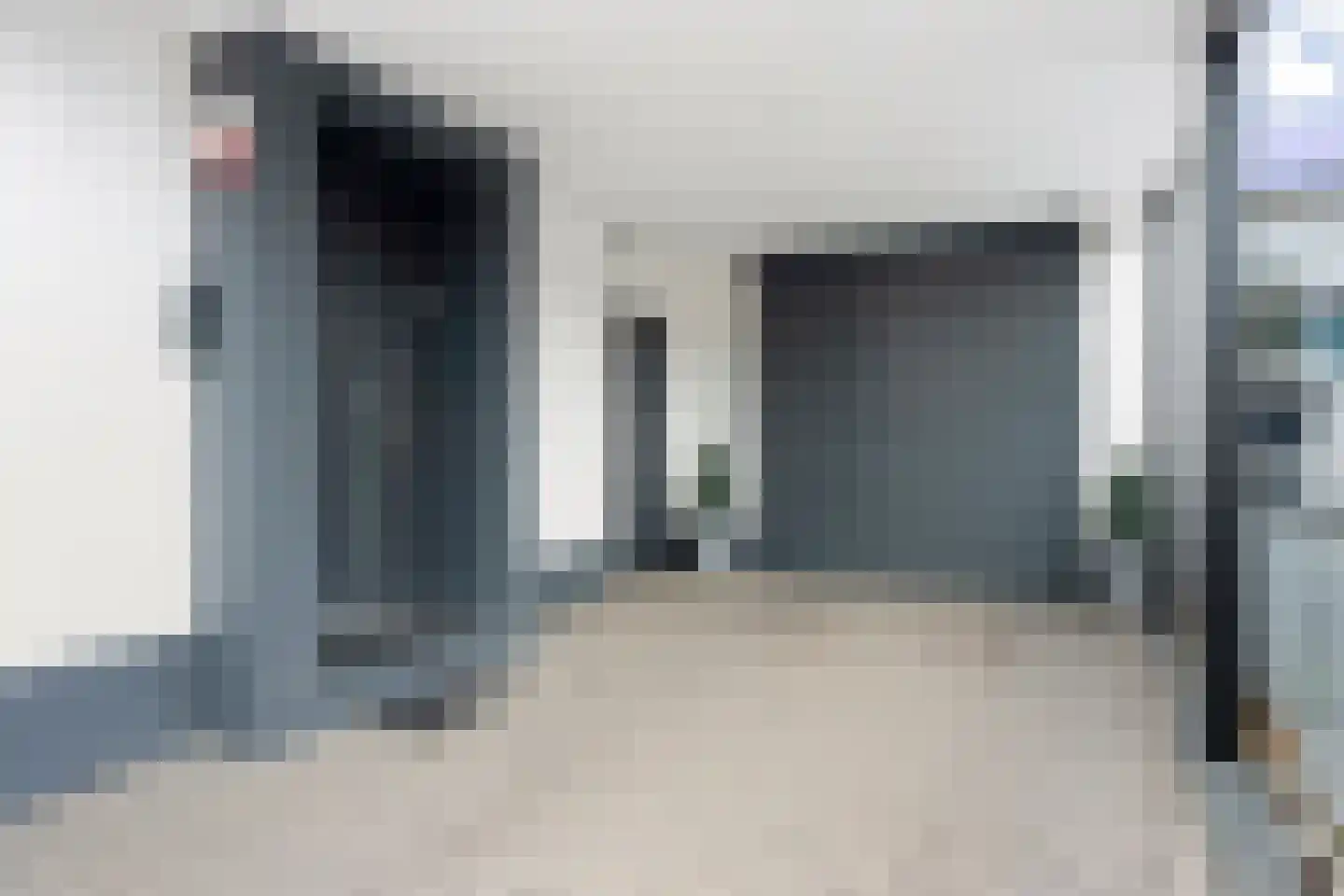 Einderstraat 44 Heerlen thumbnail 4