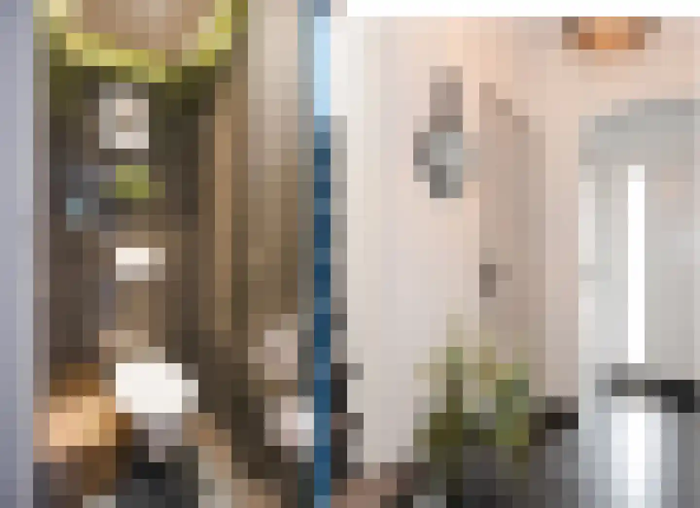 Einderstraat 44 Heerlen thumbnail 5