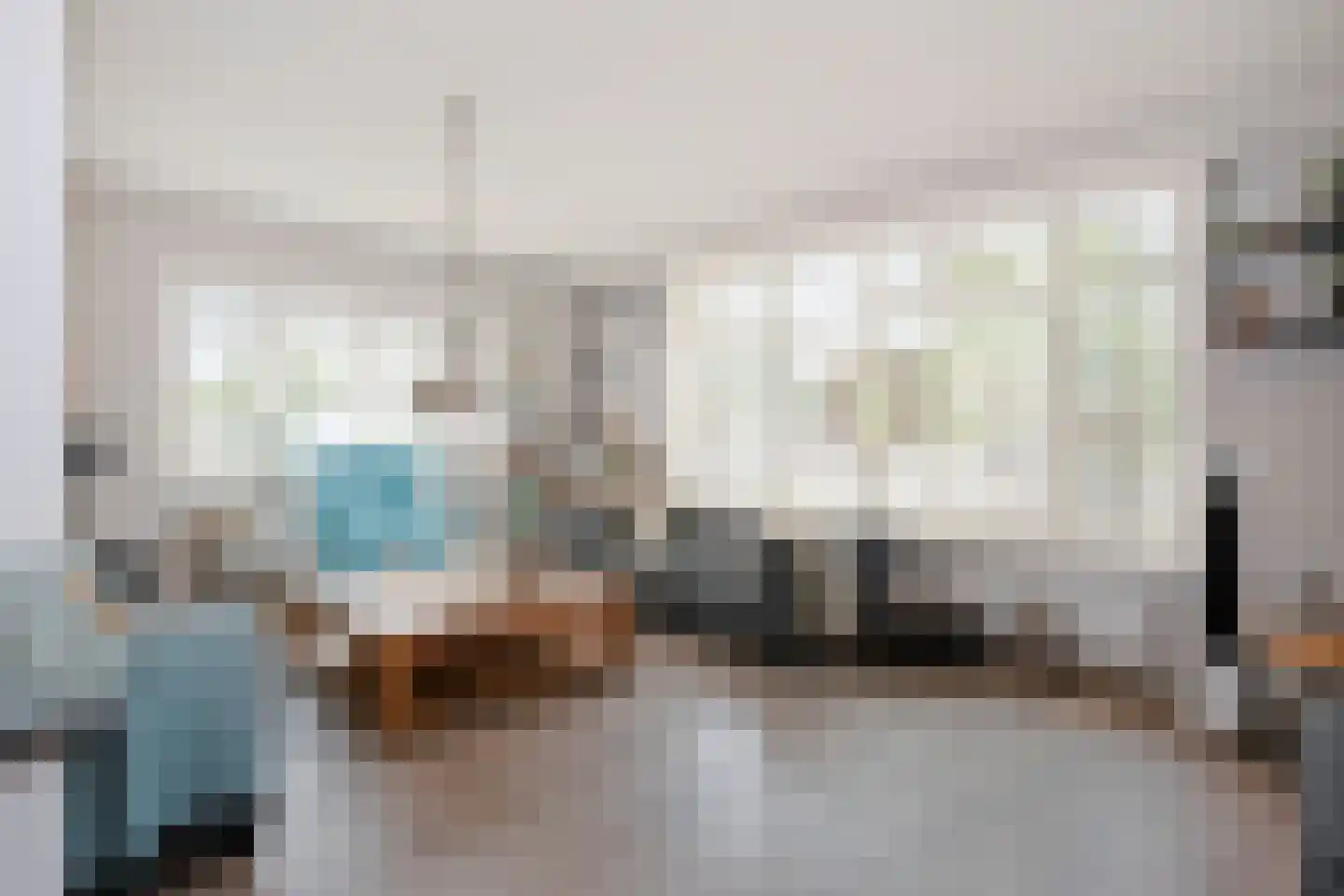 Einderstraat 44 Heerlen thumbnail 6