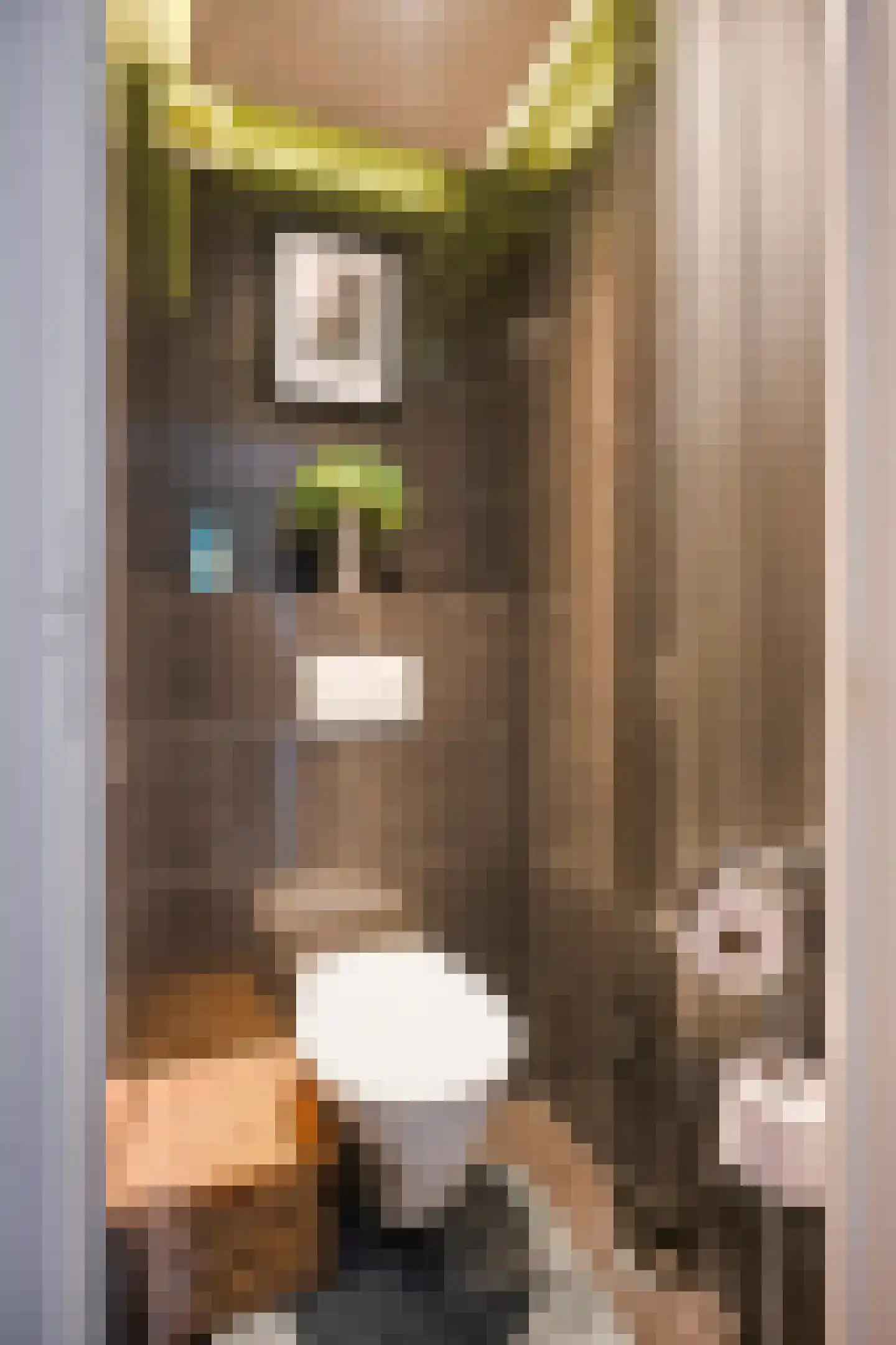 Einderstraat 44 Heerlen thumbnail 6