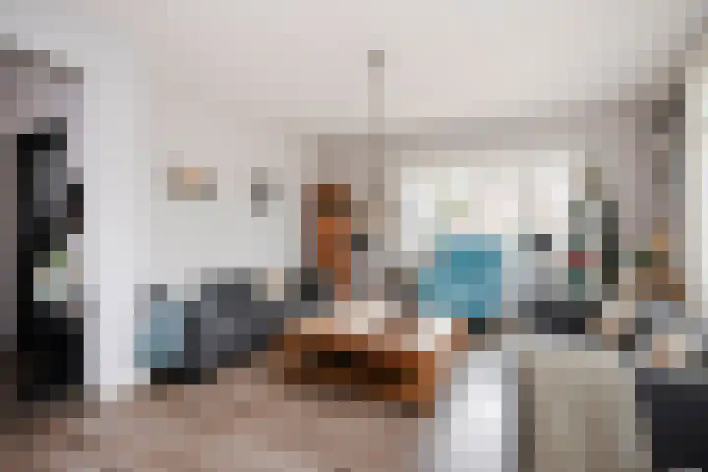 Einderstraat 44 Heerlen thumbnail 7