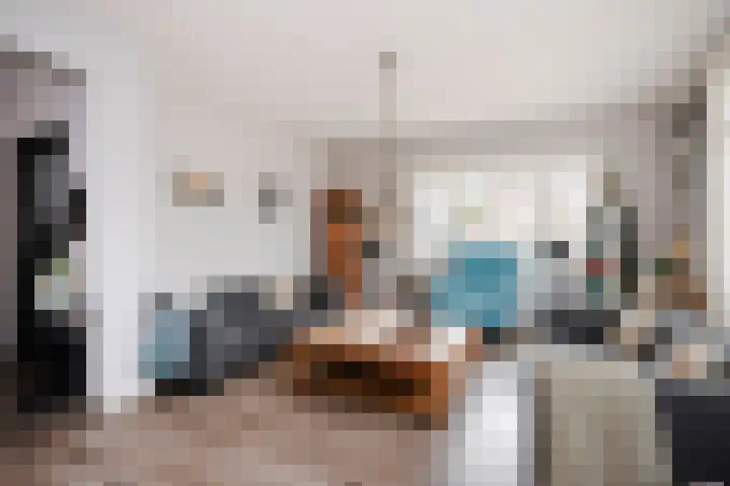 Einderstraat 44 Heerlen thumbnail 8