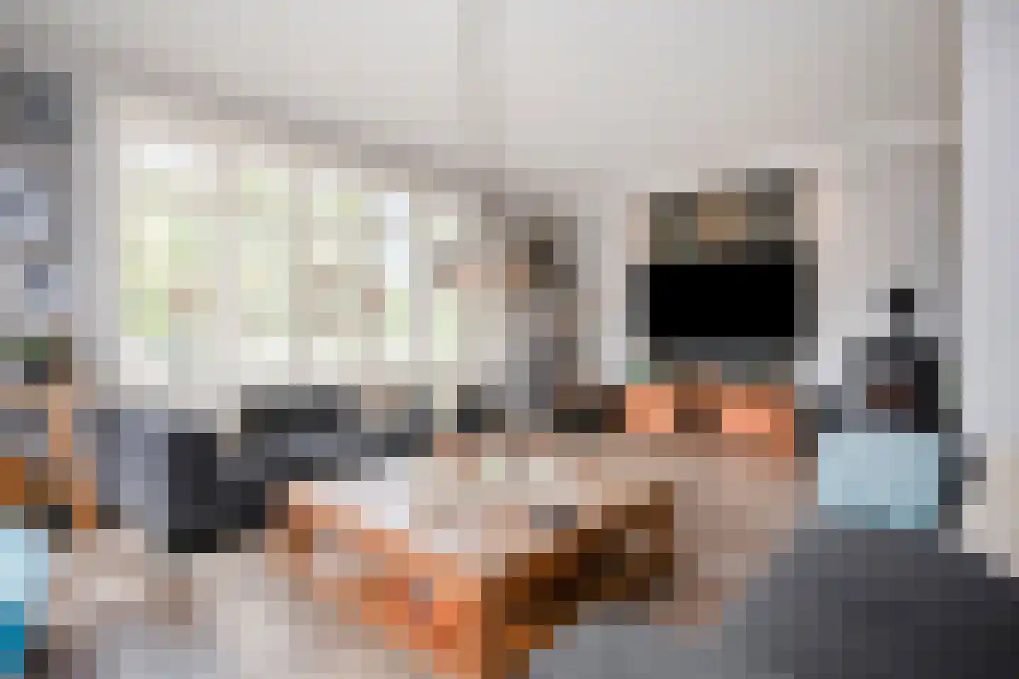 Einderstraat 44 Heerlen thumbnail 8
