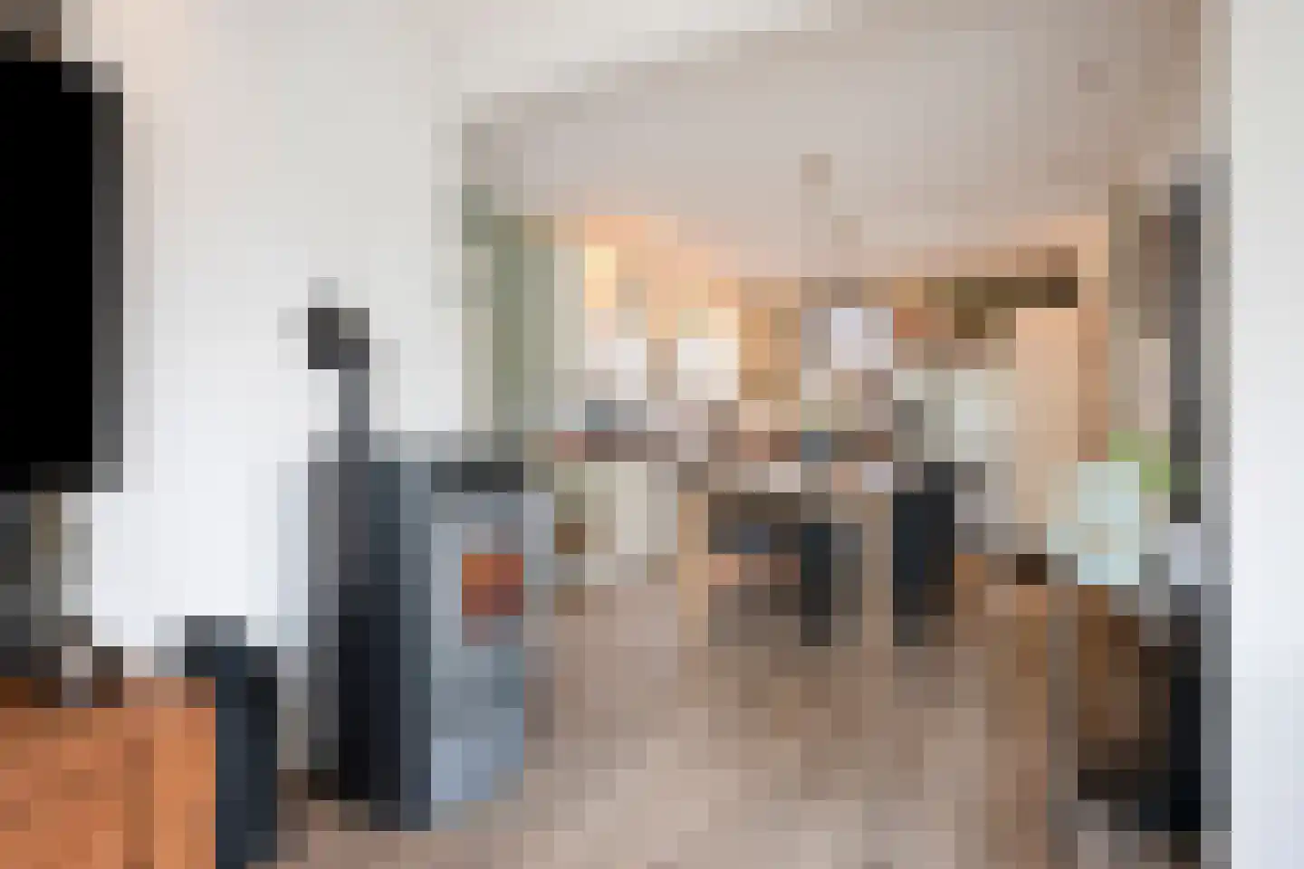 Einderstraat 44 Heerlen thumbnail 9