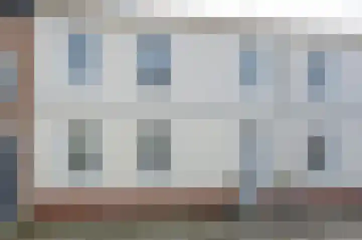 Einderstraat 86 Kerkrade