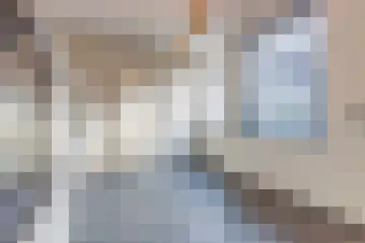 Einderstraat 86 Kerkrade thumbnail 10