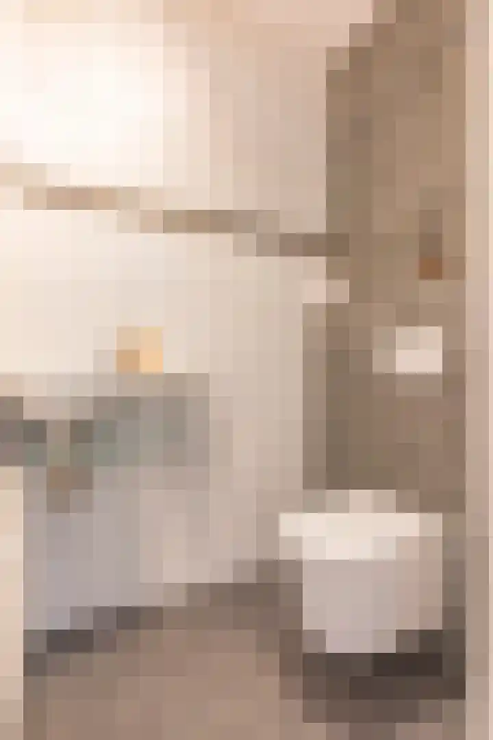 Einderstraat 86 Kerkrade thumbnail 12