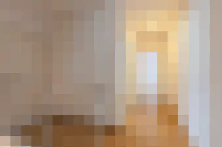 Einderstraat 86 Kerkrade thumbnail 16