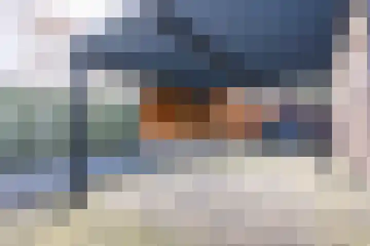 Einderstraat 86 Kerkrade thumbnail 20