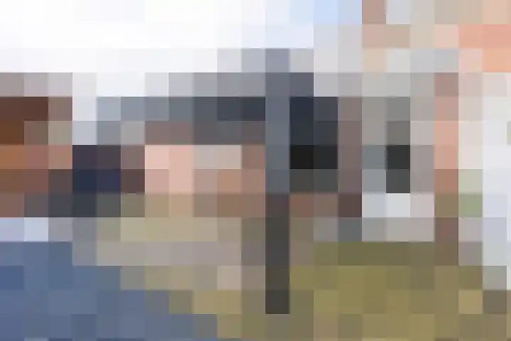 Einderstraat 86 Kerkrade thumbnail 21
