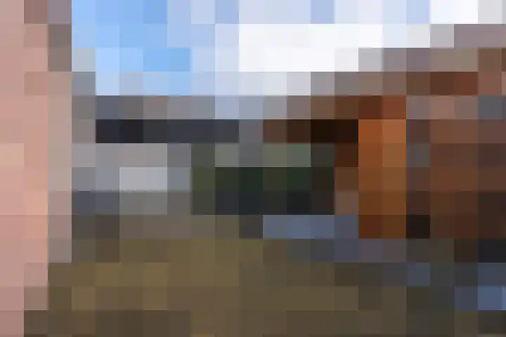 Einderstraat 86 Kerkrade thumbnail 22