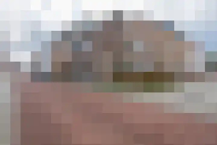 Einderstraat 86 Kerkrade thumbnail 23