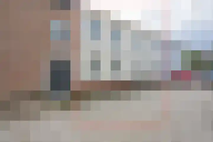 Einderstraat 86 Kerkrade thumbnail 24