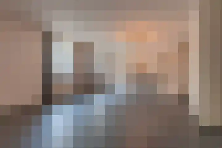 Einderstraat 86 Kerkrade thumbnail 4