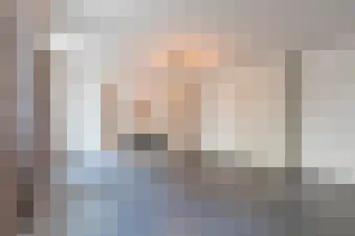 Einderstraat 86 Kerkrade thumbnail 5