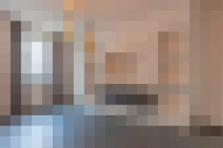 Einderstraat 86 Kerkrade thumbnail 6