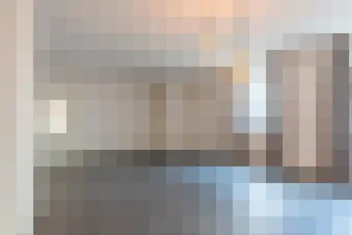 Einderstraat 86 Kerkrade thumbnail 7