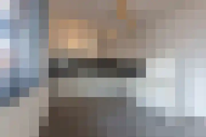 Einderstraat 86 Kerkrade thumbnail 8