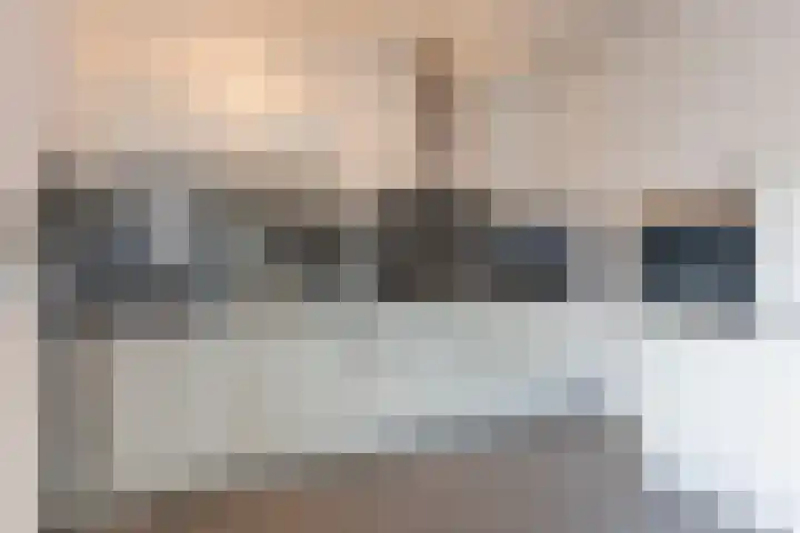 Einderstraat 86 Kerkrade thumbnail 9