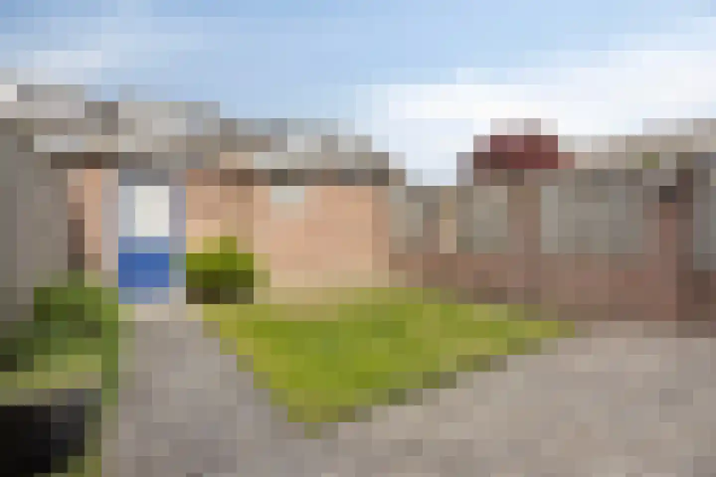 Eindhovenlaan 46 's-Hertogenbosch thumbnail 25