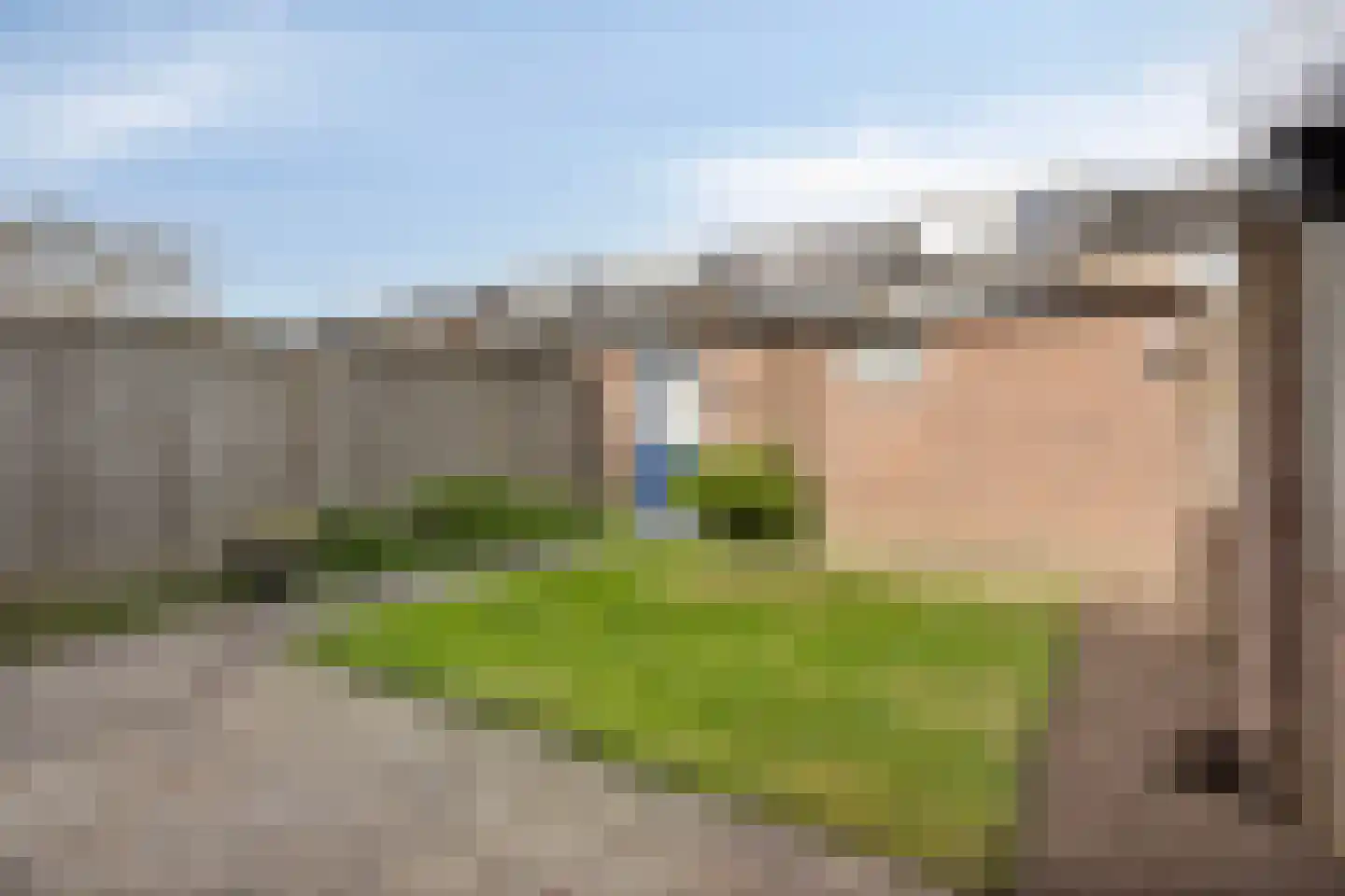Eindhovenlaan 46 's-Hertogenbosch thumbnail 26