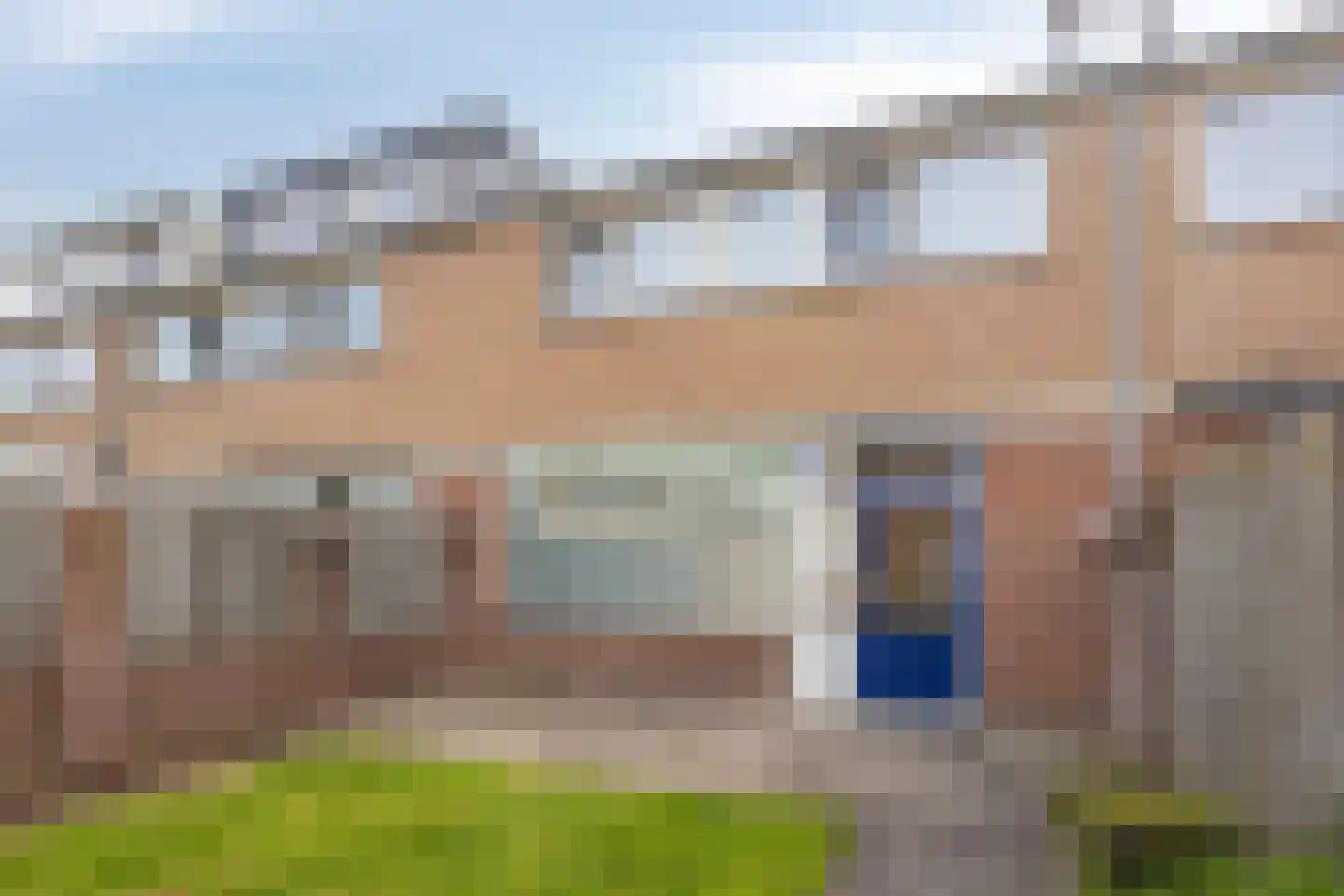 Eindhovenlaan 46 's-Hertogenbosch thumbnail 28