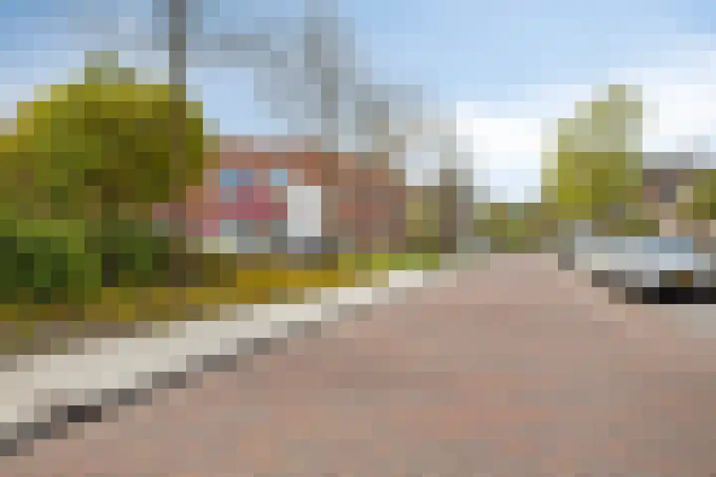 Eindhovenlaan 46 's-Hertogenbosch thumbnail 29