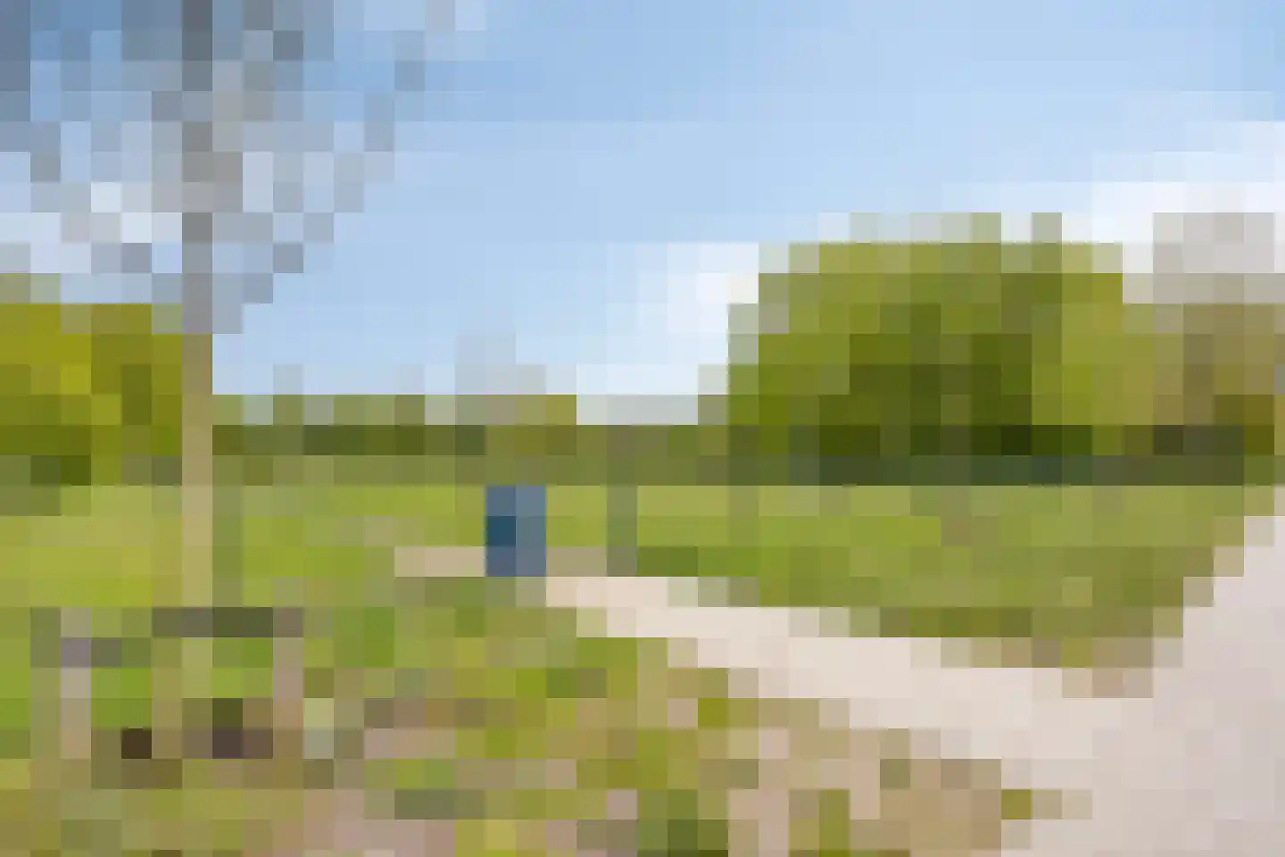 Eindhovenlaan 46 's-Hertogenbosch thumbnail 30