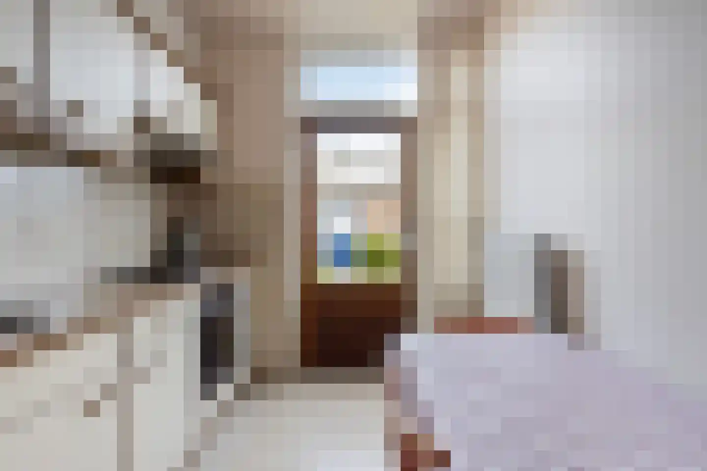 Eindhovenlaan 46 's-Hertogenbosch thumbnail 8
