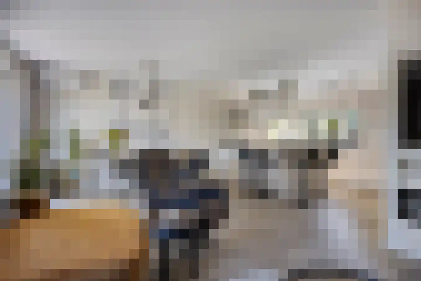 Eindhovenschelaan 11 Dronten thumbnail 12