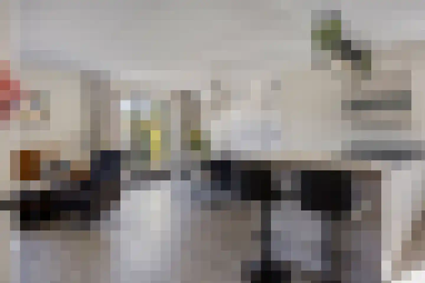Eindhovenschelaan 11 Dronten thumbnail 16