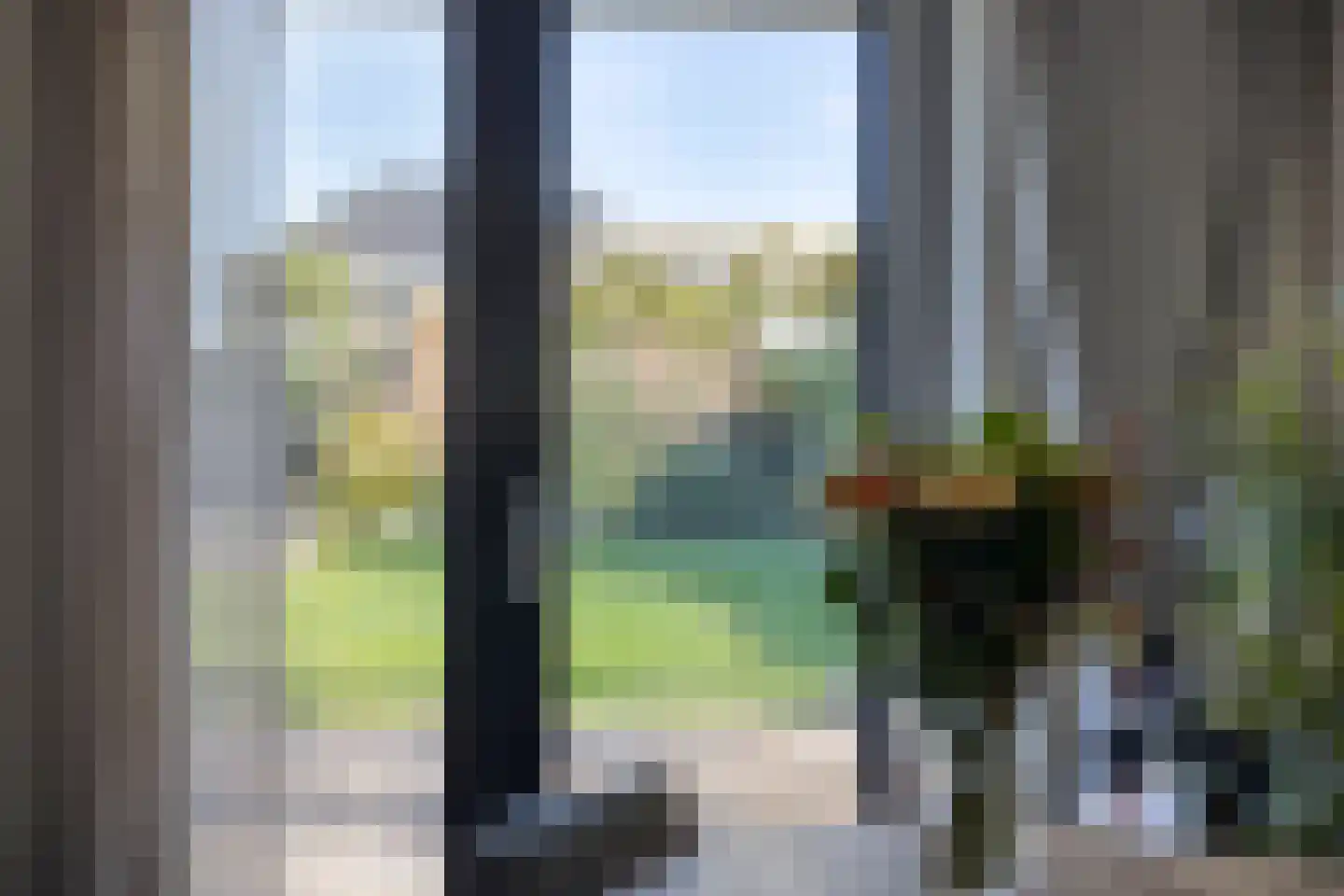 Eindhovenschelaan 11 Dronten thumbnail 20