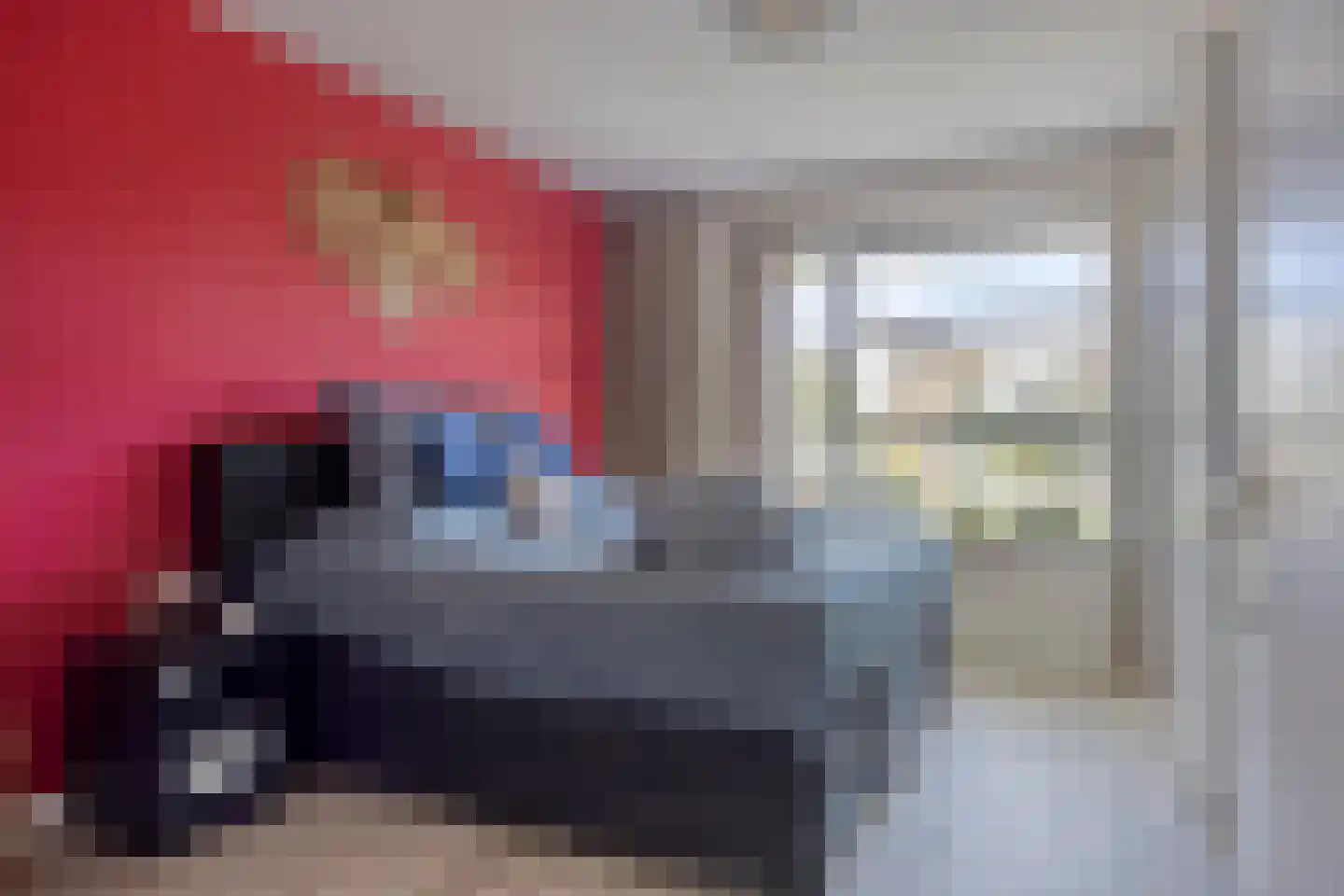 Eindhovenschelaan 11 Dronten thumbnail 23