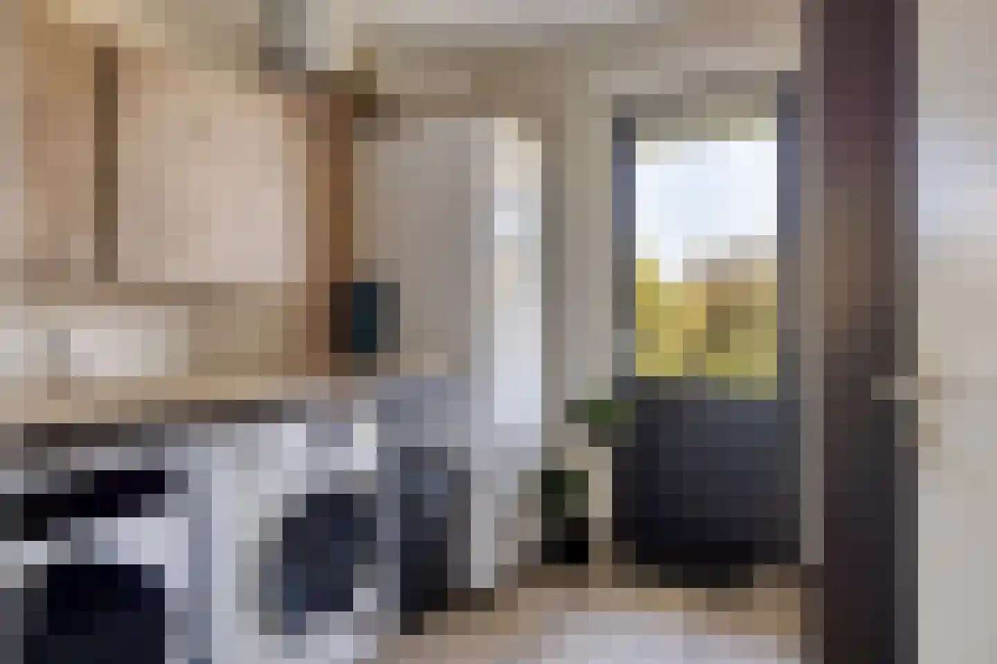 Eindhovenschelaan 11 Dronten thumbnail 31